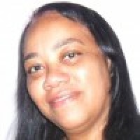 Adna Carvalho Moreira