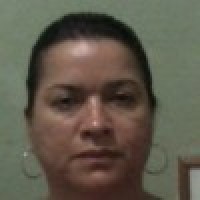 Selma Maria Duarte Peres