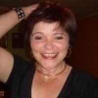 Maria do Carmo Viana