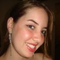 Tamyris Perrone