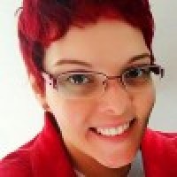 Renata de Souza Azevedo Angeli