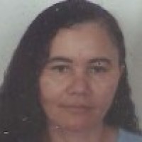 Diomar de Sousa Coelho