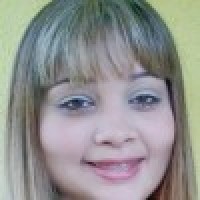 Tamara Manco Marendaz