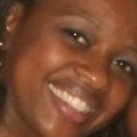 Natalia Vale de Oliveira