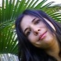 Zilda de Souza Matos Albino Teixeira