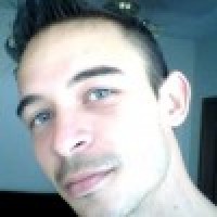 Carlos Eduardo Rodrigues Machado