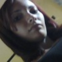 Isabela Vitorino da Silva