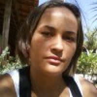Jaqueline Dias da Silva Freitas