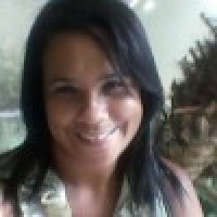 Roberta Junia da Silva