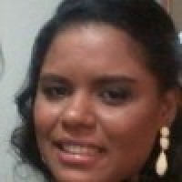 Poliana de Almeida da Silva