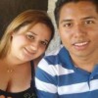 Dieimy Moreira Martins