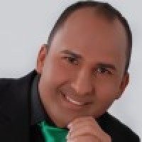 Claudenir Martins de Almeida