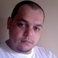 Rafael Lemes de Aquino