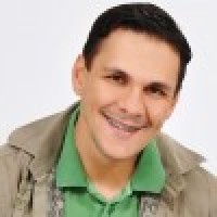 Roberto Ritti