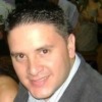 Alex Josias de Faria