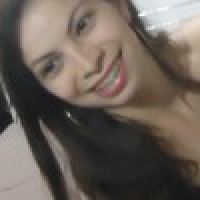 Thays Danieli Cunha Prado