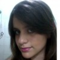 Julia Roberta Mantoaneli de Araujo