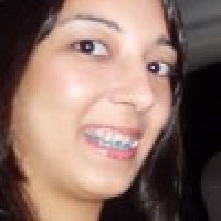 Ellen Cristina Brier