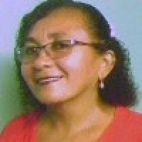 Irene Maria da Silva