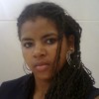 Fabiana da Silva Souza Sena