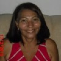 Izabel Felix Possidonio