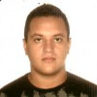 Douglas Santos Souza