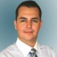 Joao Felix Pocrifka dos Santos