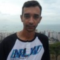 Andre Fernandes Magalhaes