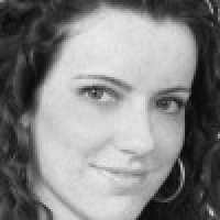 Renata Cristiane de Oliveria