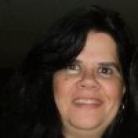 Cristiane Macedo Lopes