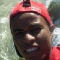 Michael de Jesus Lopes Sena