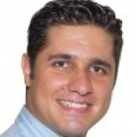 Rui Cesar Ranzani