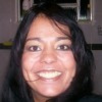 Amalia Carneiro de Souza