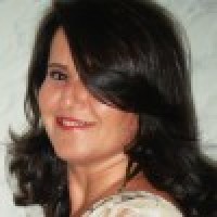 Maria de Lourdes Zorzal Lourenco