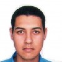 Alberto Carlos Lima Filho