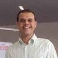 Andres Alves Costa