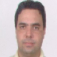 Andre Luis Boyago dos Santos
