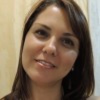 Renata de Castro Machado