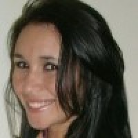 Josefa da Silva Almeida