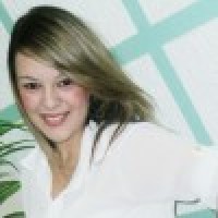 Karen Barbosa de Araujo