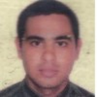 Valdenir de Oliveira Junior