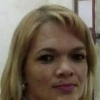 Silvaneide da Silva Santos