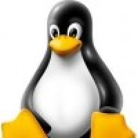 Rodney Roman Gabriel Pinto