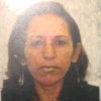 Maria Jose Souza da Silva
