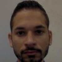 Fabricio Emanuel Chagas
