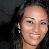 Gleydiane Passos Silva