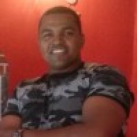 Alessandro Pires Teixeira