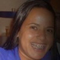 Ana Patricia da Silva Peixoto
