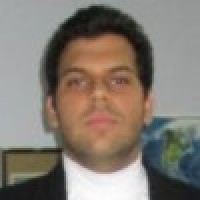 Ludson Bricio Sousa de Almeida