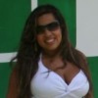 Pollyanna de Salles Brasil Barbosa